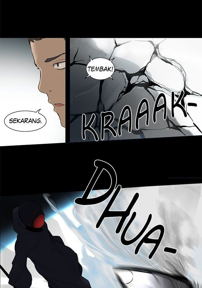 Chapter Komik
              Tower of God Chapter 142 - page 38