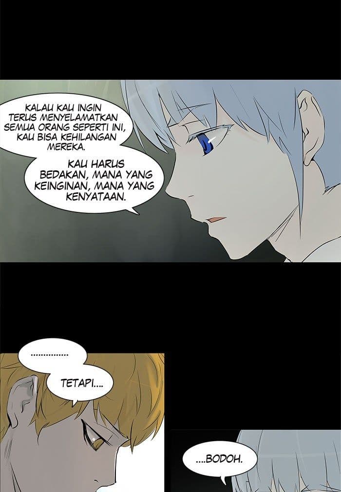 Chapter Komik
              Tower of God Chapter 142 - page 5