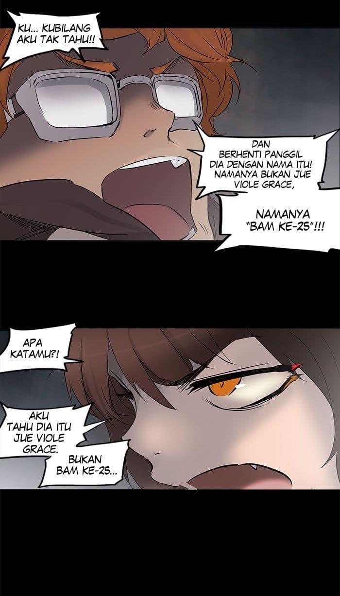 Chapter Komik
              Tower of God Chapter 144 - page 69