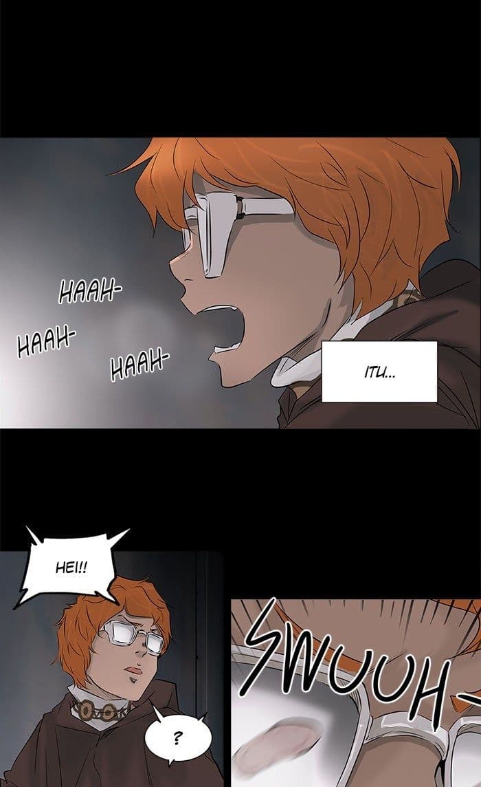 Chapter Komik
              Tower of God Chapter 144 - page 66