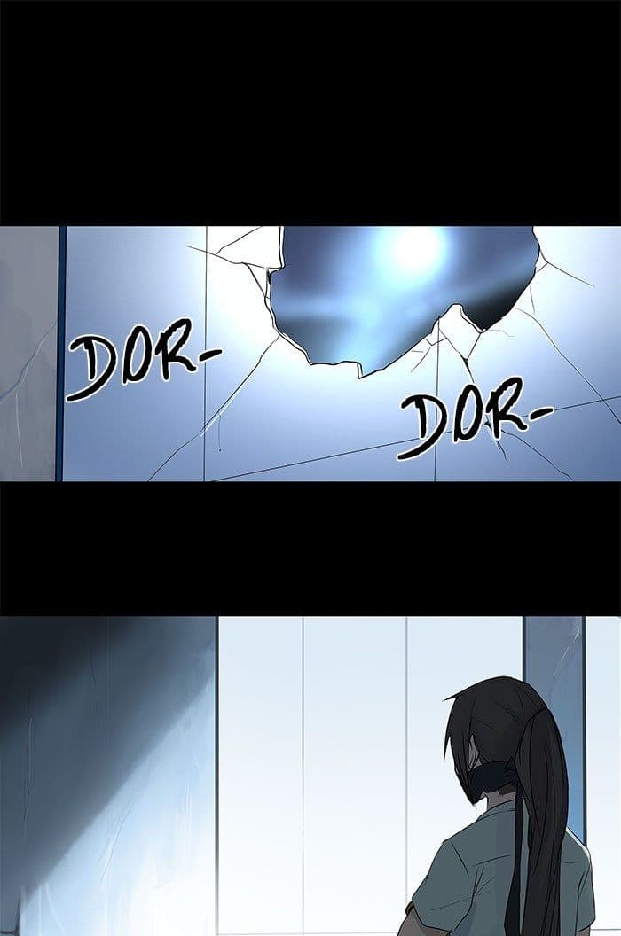 Chapter Komik
              Tower of God Chapter 144 - page 36