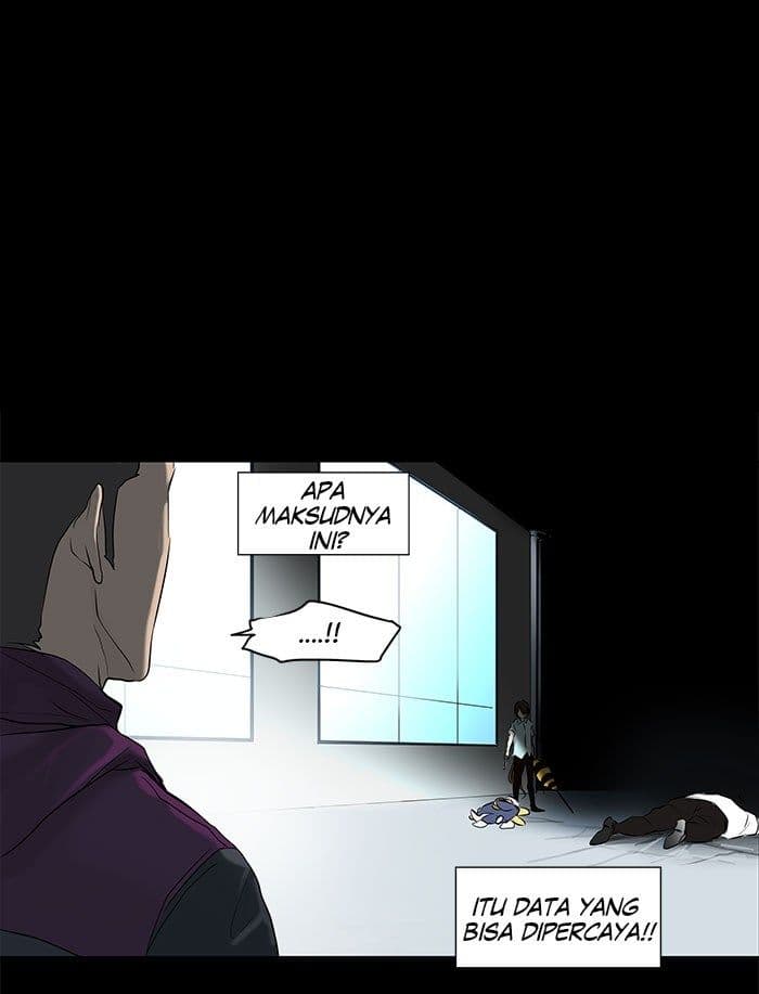 Chapter Komik
              Tower of God Chapter 144 - page 11