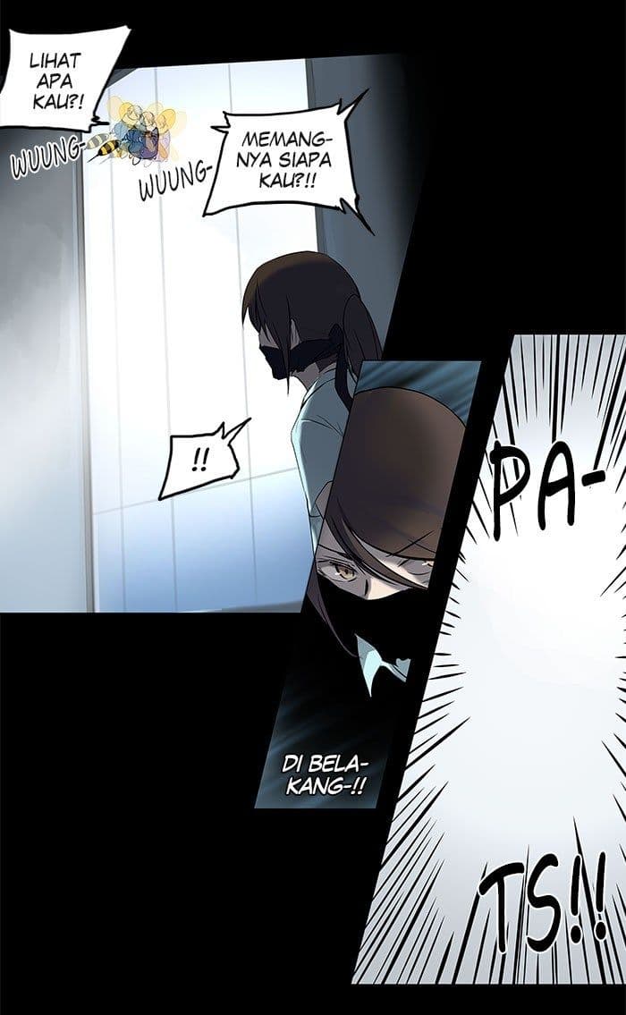 Chapter Komik
              Tower of God Chapter 144 - page 4