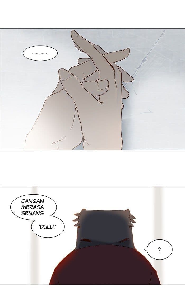 Chapter Komik
              Tower of God Chapter 146 - page 38