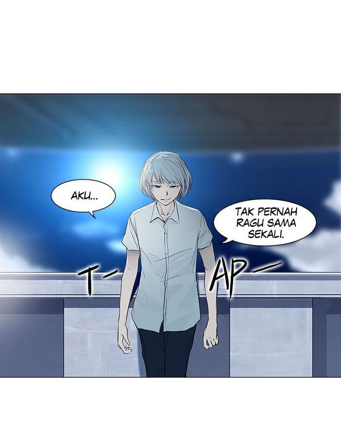 Chapter Komik
              Tower of God Chapter 146 - page 40