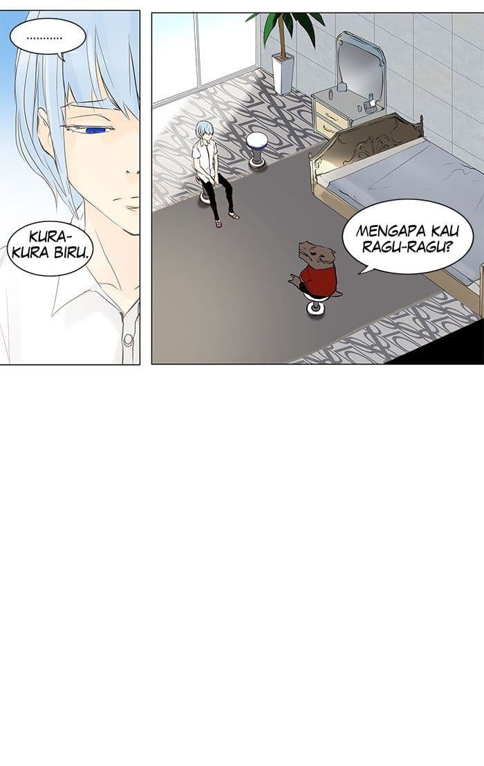 Chapter Komik
              Tower of God Chapter 146 - page 6