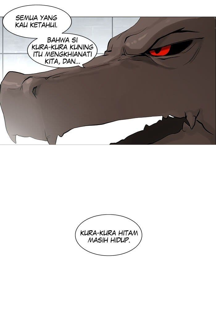 Chapter Komik
              Tower of God Chapter 146 - page 5