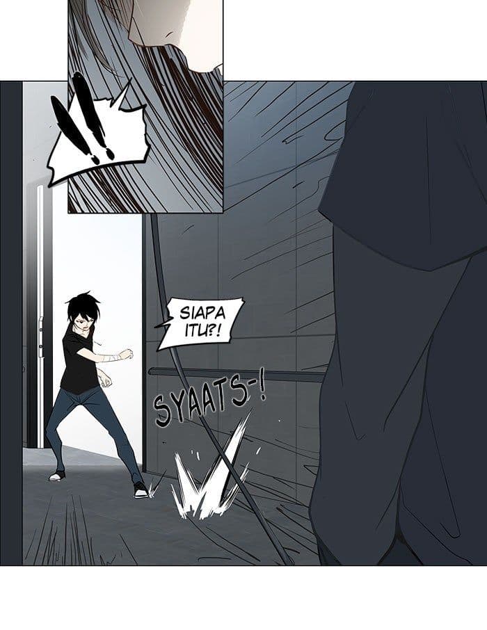 Chapter Komik
              Tower of God Chapter 147 - page 29