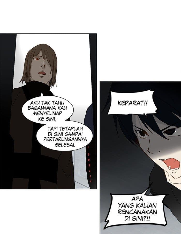 Chapter Komik
              Tower of God Chapter 147 - page 34