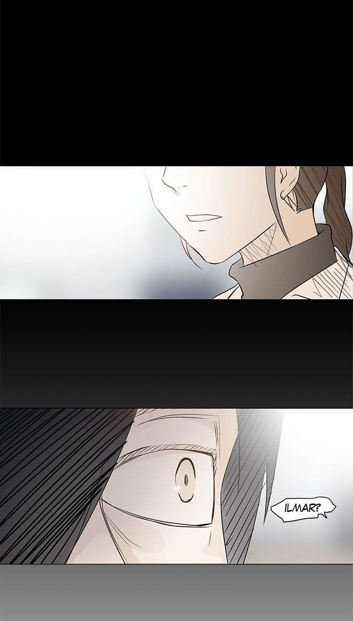 Chapter Komik
              Tower of God Chapter 147 - page 19