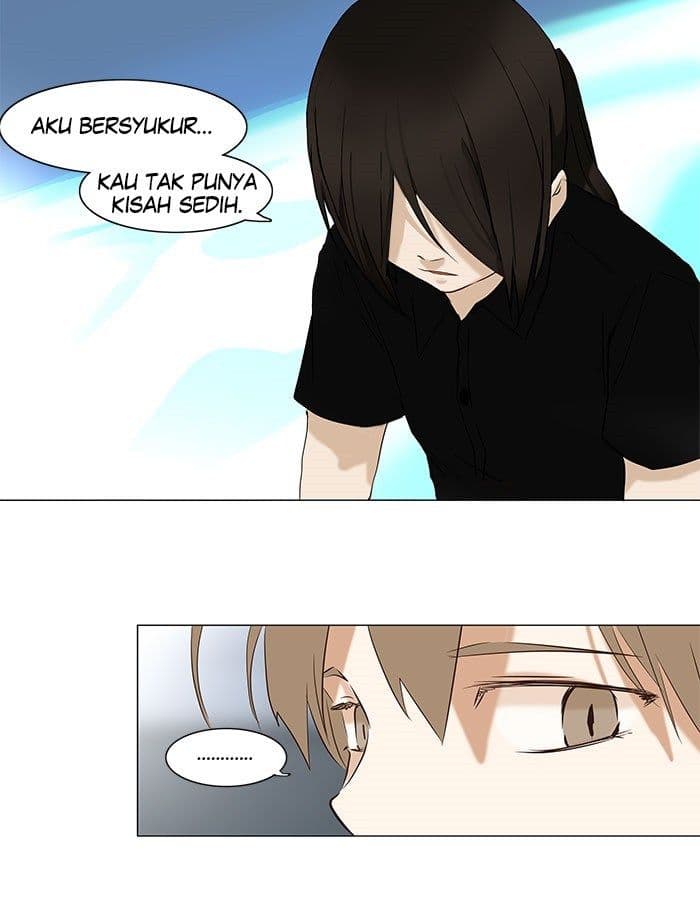 Chapter Komik
              Tower of God Chapter 148 - page 13