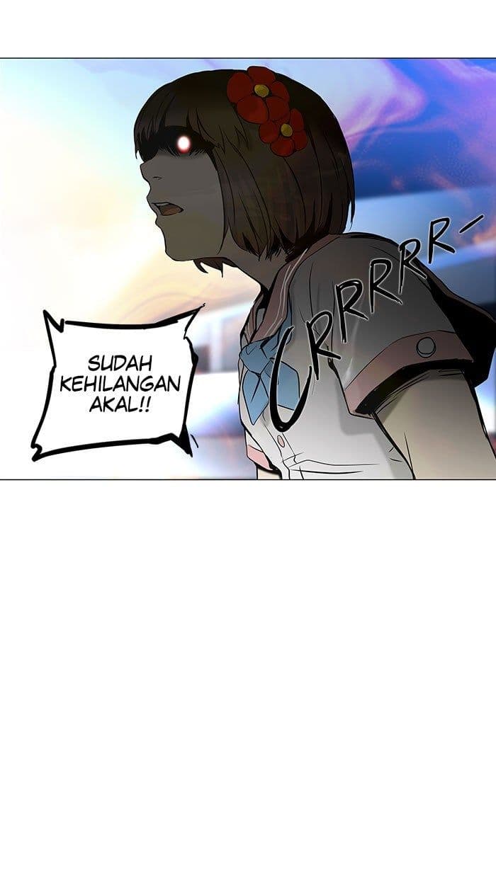 Chapter Komik
              Tower of God Chapter 148 - page 42