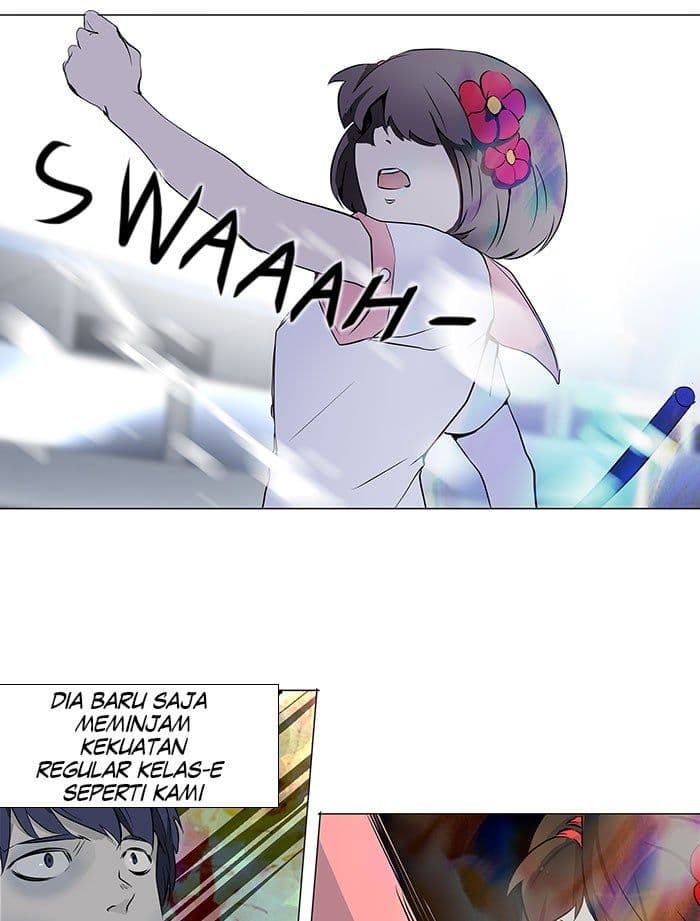 Chapter Komik
              Tower of God Chapter 149 - page 33