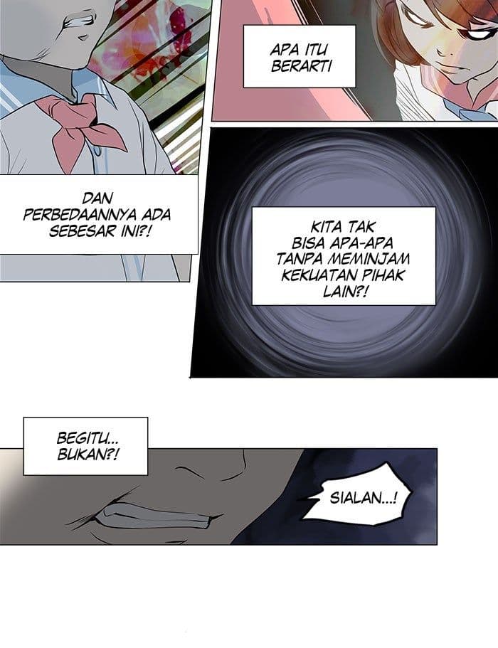 Chapter Komik
              Tower of God Chapter 149 - page 34