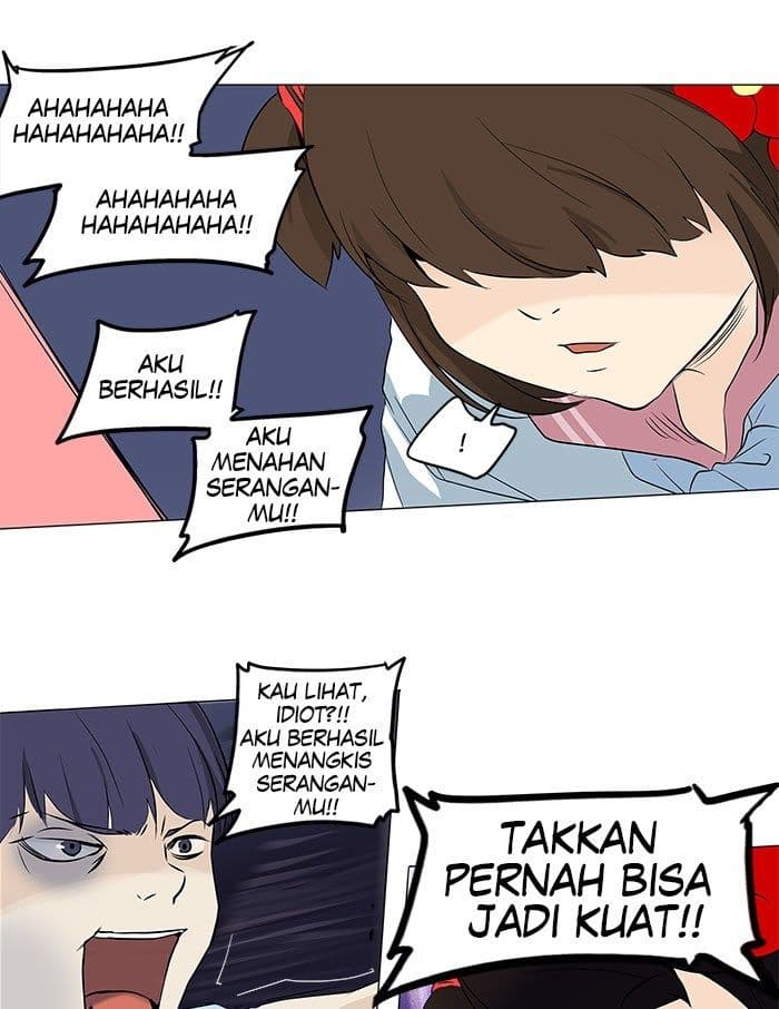 Chapter Komik
              Tower of God Chapter 149 - page 37