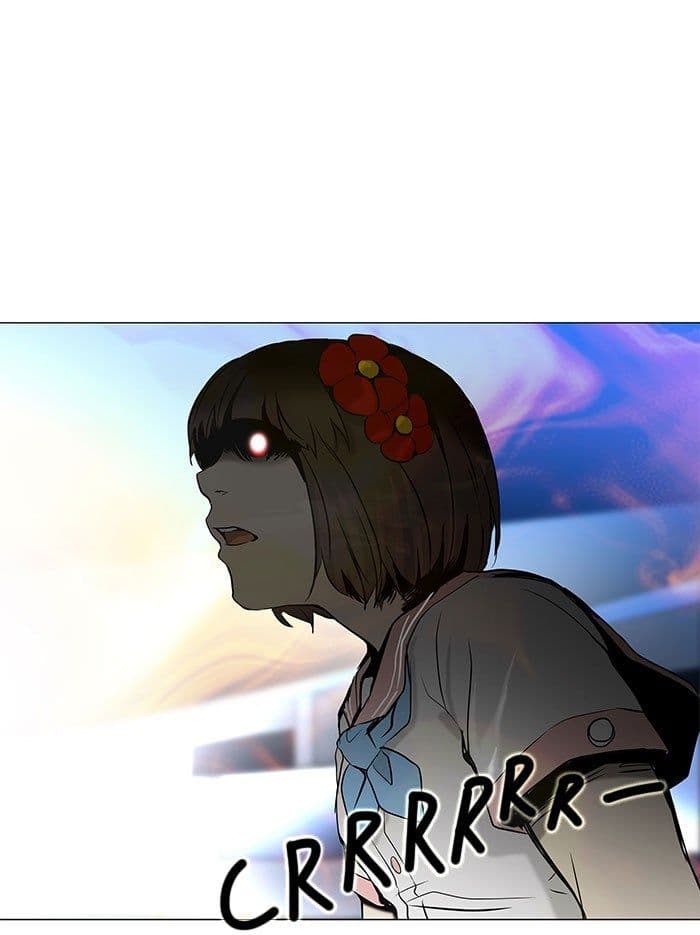 Chapter Komik
              Tower of God Chapter 149 - page 1