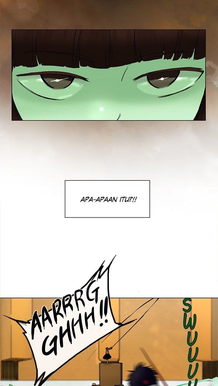 Chapter Komik
              Tower of God Chapter 15 - page 28