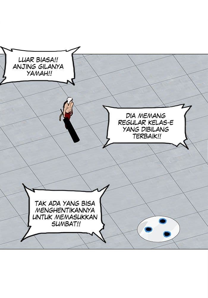 Chapter Komik
              Tower of God Chapter 150 - page 33