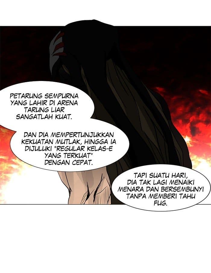 Chapter Komik
              Tower of God Chapter 150 - page 46