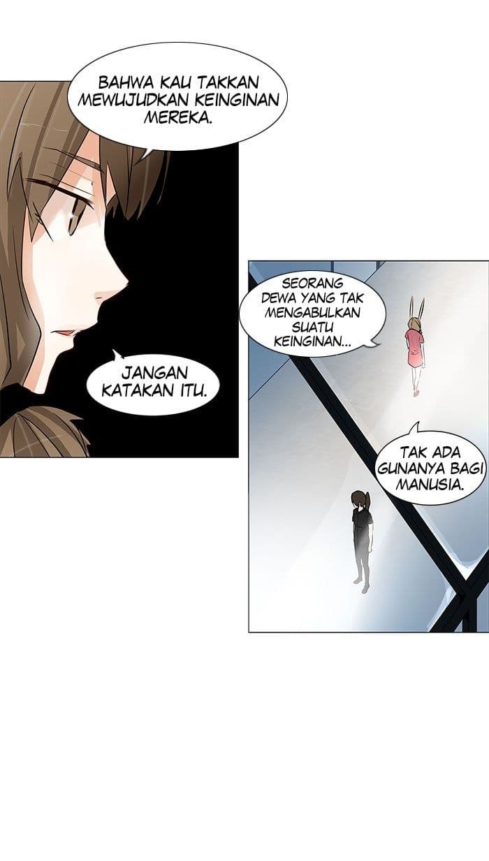 Chapter Komik
              Tower of God Chapter 152 - page 14