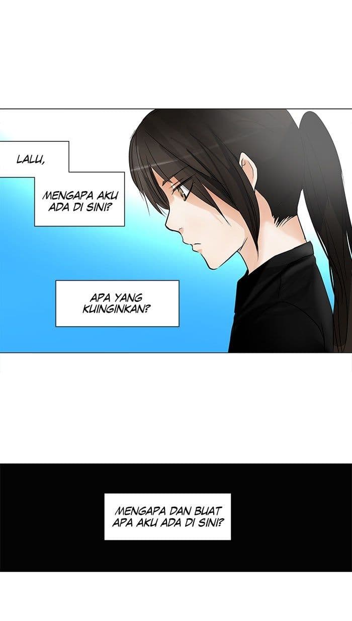 Chapter Komik
              Tower of God Chapter 152 - page 28