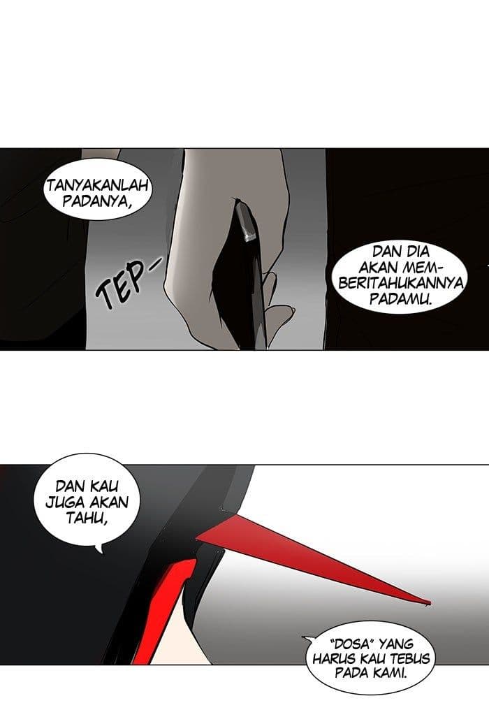 Chapter Komik
              Tower of God Chapter 155 - page 4