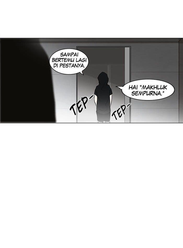 Chapter Komik
              Tower of God Chapter 155 - page 5