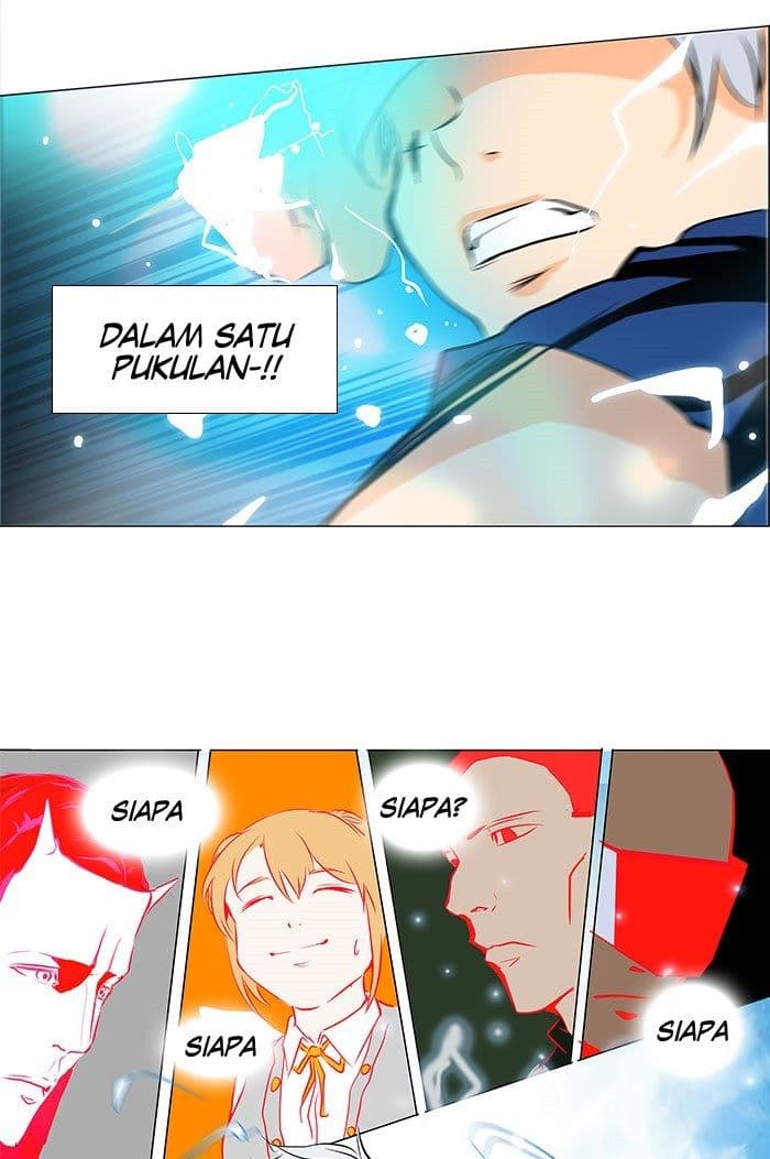 Chapter Komik
              Tower of God Chapter 155 - page 41