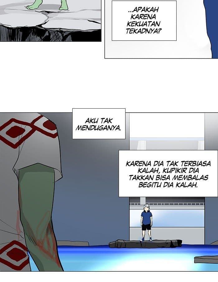 Chapter Komik
              Tower of God Chapter 155 - page 25