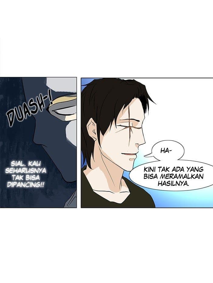 Chapter Komik
              Tower of God Chapter 155 - page 39