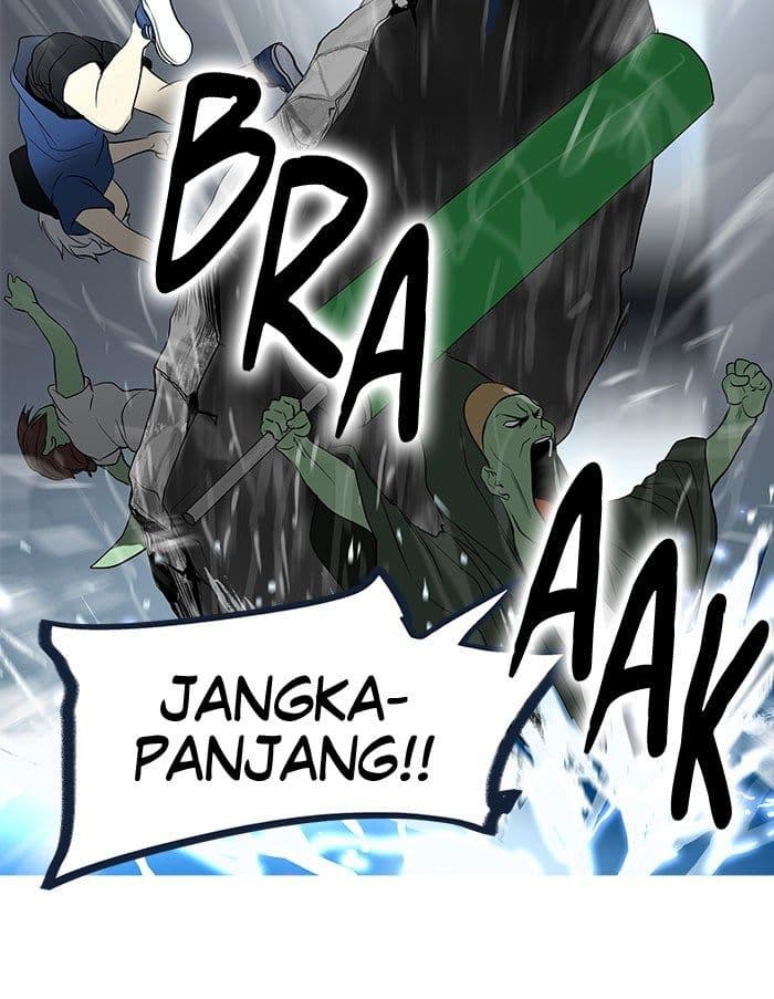 Chapter Komik
              Tower of God Chapter 155 - page 46