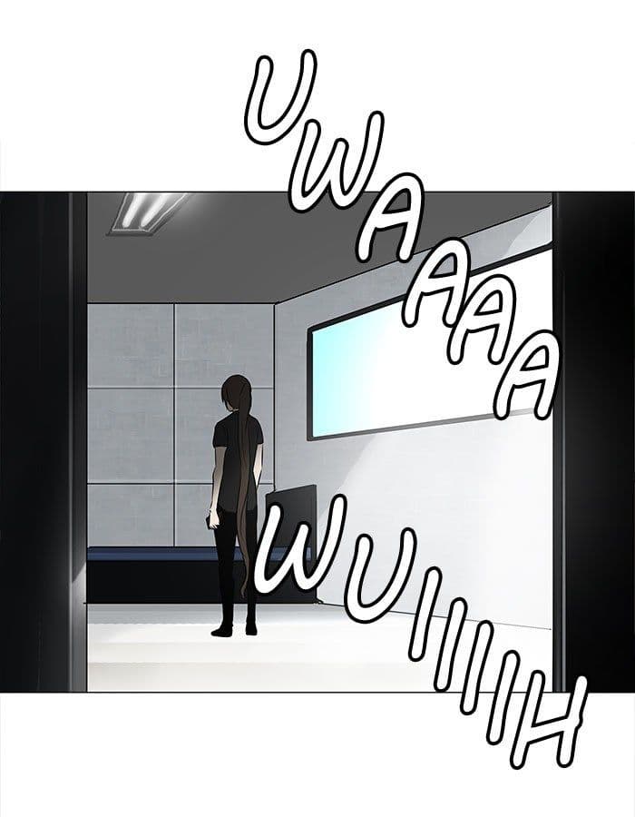 Chapter Komik
              Tower of God Chapter 155 - page 51