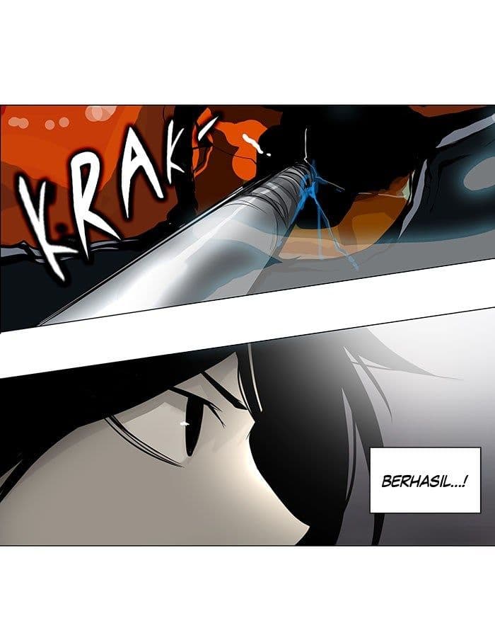 Chapter Komik
              Tower of God Chapter 156 - page 39