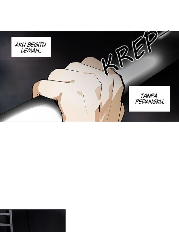 Chapter Komik
              Tower of God Chapter 156 - page 12