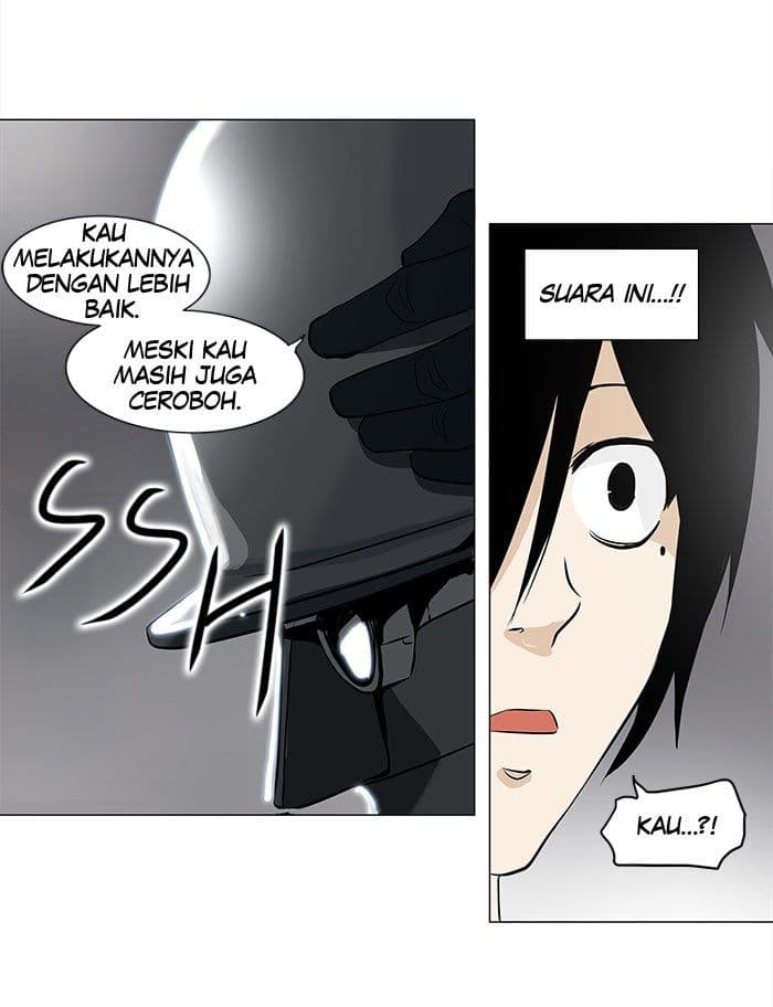 Chapter Komik
              Tower of God Chapter 156 - page 46