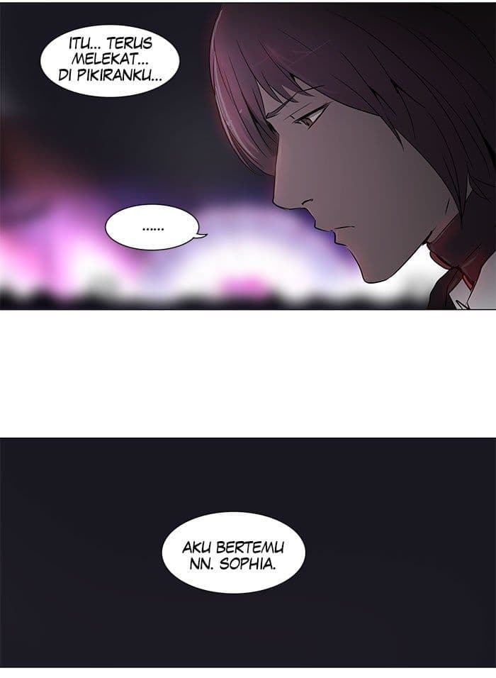 Chapter Komik
              Tower of God Chapter 157 - page 34