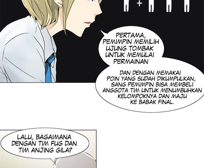 Chapter Komik
              Tower of God Chapter 158 - page 38