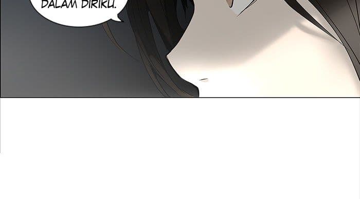 Chapter Komik
              Tower of God Chapter 158 - page 27