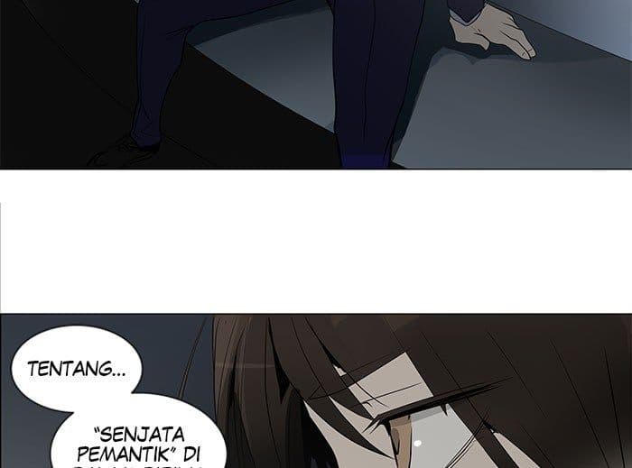 Chapter Komik
              Tower of God Chapter 158 - page 26