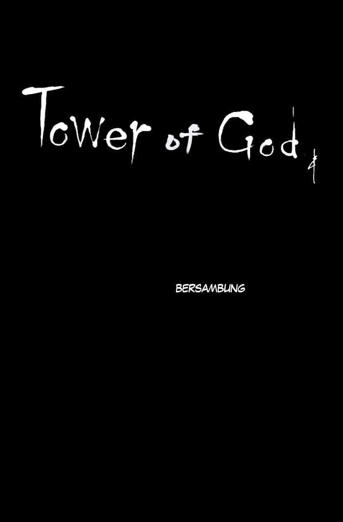 Chapter Komik
              Tower of God Chapter 158 - page 53