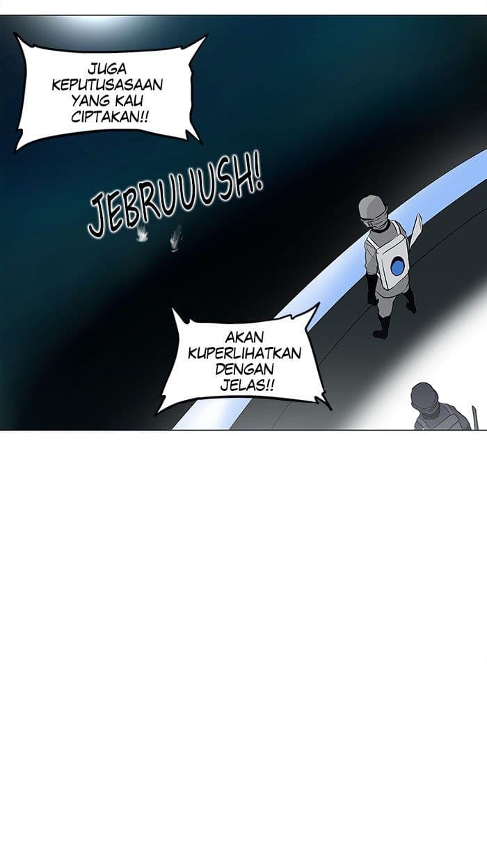 Chapter Komik
              Tower of God Chapter 159 - page 54