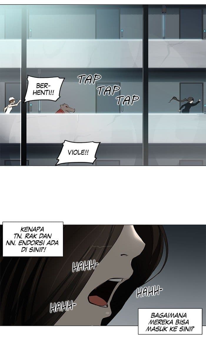 Chapter Komik
              Tower of God Chapter 159 - page 7