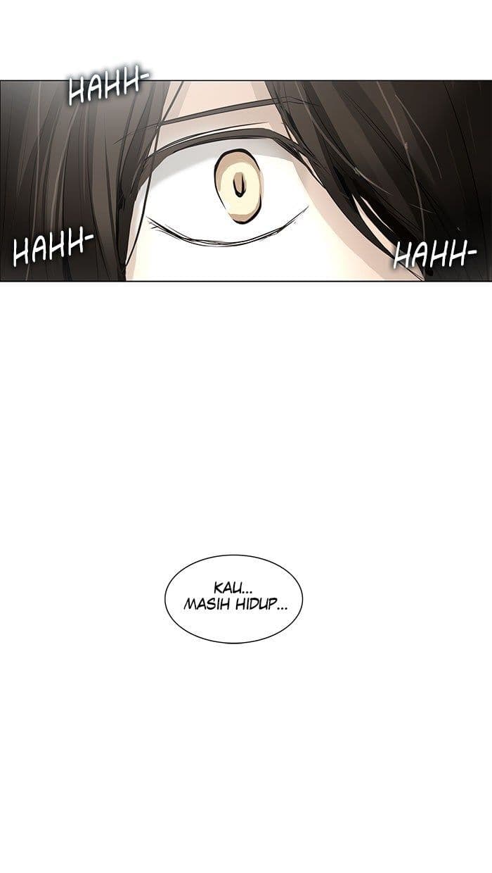 Chapter Komik
              Tower of God Chapter 159 - page 15