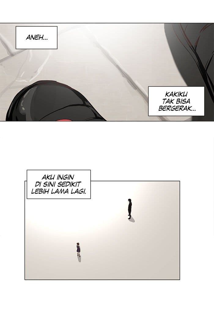 Chapter Komik
              Tower of God Chapter 159 - page 26