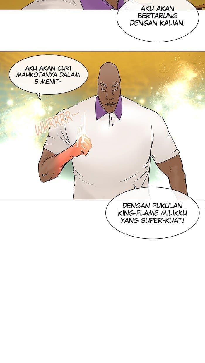 Chapter Komik
              Tower of God Chapter 16 - page 37