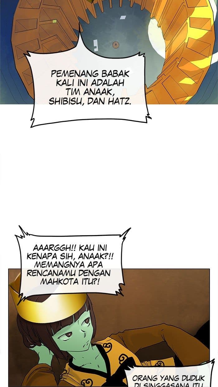 Chapter Komik
              Tower of God Chapter 16 - page 2