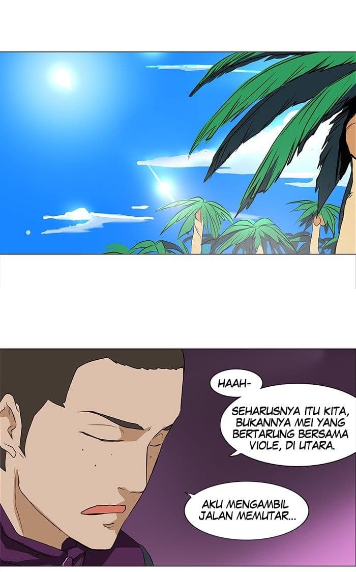 Chapter Komik
              Tower of God Chapter 160 - page 38