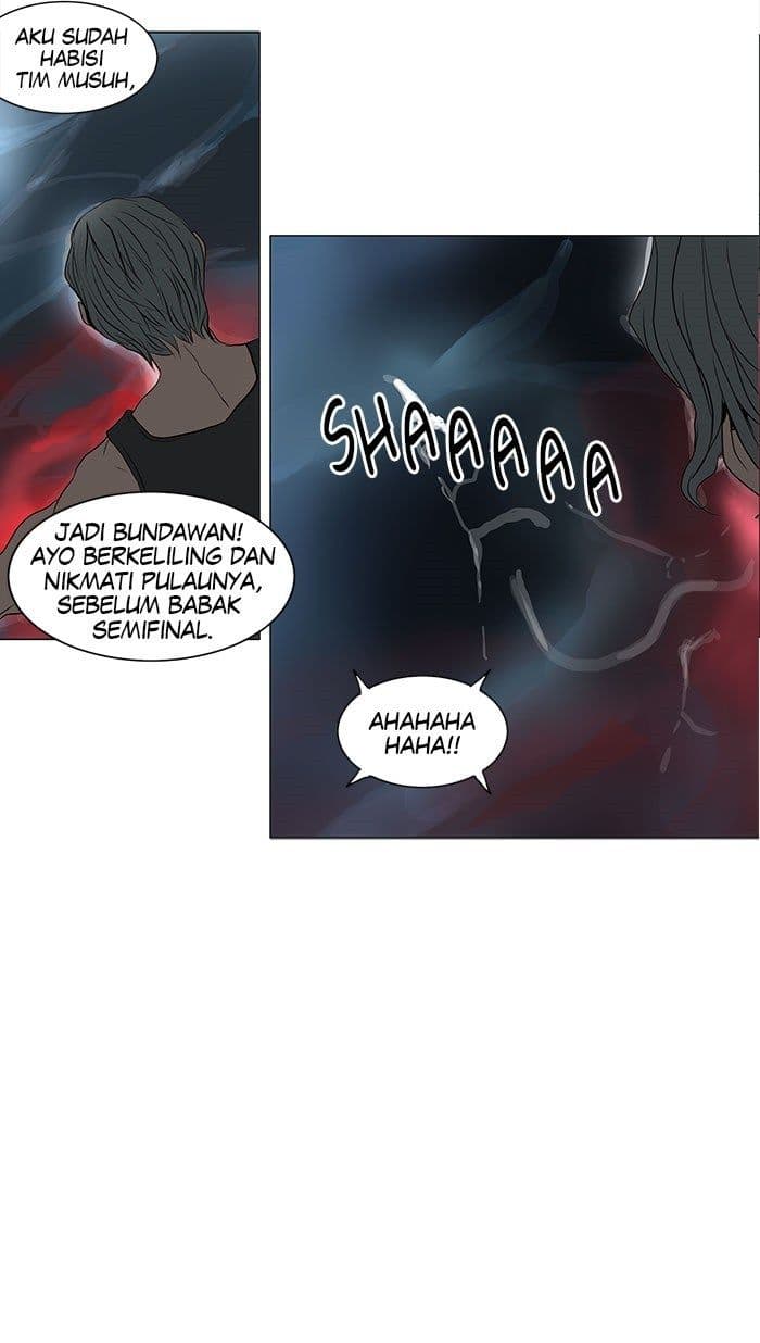 Chapter Komik
              Tower of God Chapter 160 - page 37