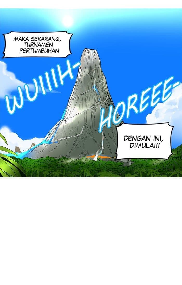 Chapter Komik
              Tower of God Chapter 160 - page 12