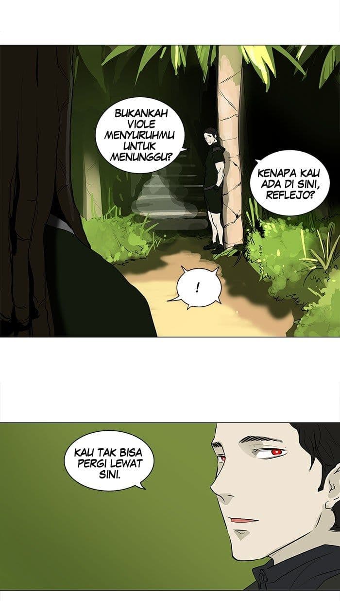 Chapter Komik
              Tower of God Chapter 161 - page 56